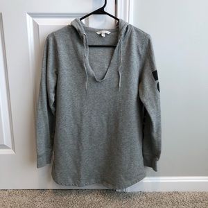 VS sweatshirt